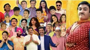 taarak-mehta-ka-ooltah-chasmah