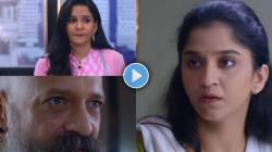 युवराजचा खेळ संपला! तारिणीसमोर येणार ‘ती’ व्यक्ती, खांडेकरांच्या घरात निशीला मनस्ताप, मालिकेत पुढे काय घडणार? पाहा…