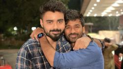 धनुषच्या मॅनेजरकडून कास्टिंग काउचचा प्रयत्न? तमिळ टीव्ही अभिनेत्रीचे आरोप; म्हणाली, “माझ्यावर दबाव…”