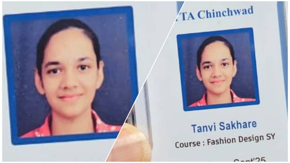 fashion designer dies