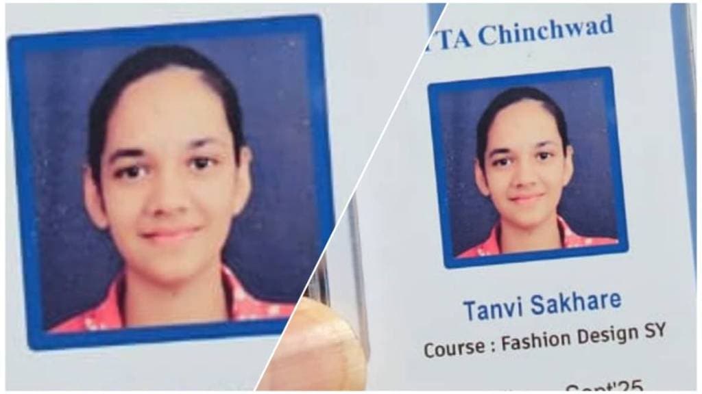 fashion designer dies fashion designer dies