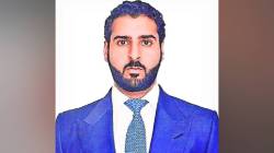 व्यक्तिवेध: नेव्हिल टाटा