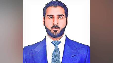 Loksatta vyaktivedh Noel Tata to be appointed chairman of Tata Trusts