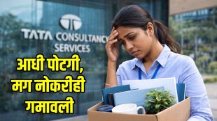 tcs performance evaluation