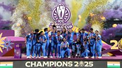 Team India vs Social Media Tollers: टीम इंडियाने ट्रोलर्सचं आव्हान कसं परतावलं?