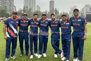 team india in hong kong super sixes
