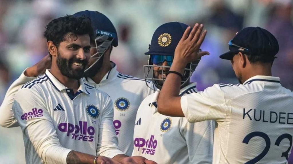 team india team india