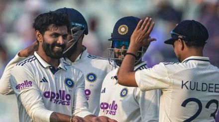 team india team india