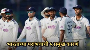 team india