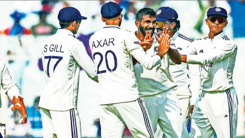 india dominates south africa on day one of world test championship india dominates south africa on day one of world test championship