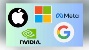 Loksatta tantrakaran digital sovereignt tech company google free search cost of your data