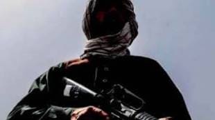 Republic Day attack plot foiled due to vigilance of security agencies