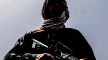 Republic Day attack plot foiled due to vigilance of security agencies