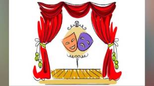 Loksatta career article Interviews Questions on Cinema Drama Serials