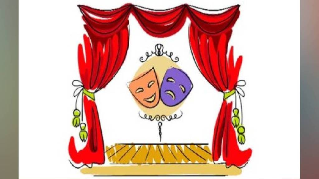 Loksatta career article Interviews Questions on Cinema Drama Serials Loksatta career article Interviews Questions on Cinema Drama Serials