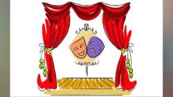 मुलाखतीच्या मुलखात: सिनेमा, नाटक, मालिकांवरील प्रश्न