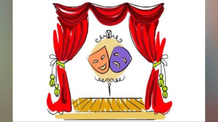 मुलाखतीच्या मुलखात: सिनेमा, नाटक, मालिकांवरील प्रश्न