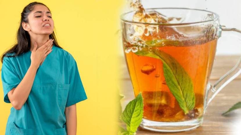 throat-infection-ready