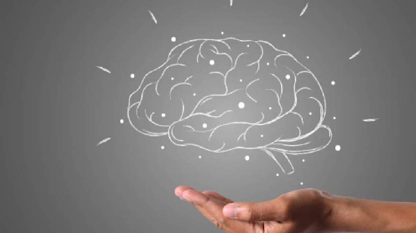 tips-to-remove-bad-cholesterol