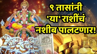 Surya gochar in shani Anuradha nakshatra gemini, scorpio zodiac signs get rich, money, success in life