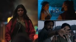 मागील आठवड्यात OTT वर ‘या’ पाच सिनेमांना मिळालेत सर्वाधिक Views; एकाने तर फक्त तीन दिवसांत…, वाचा यादी