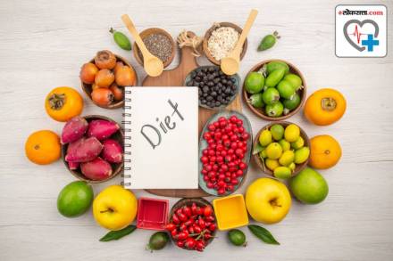 डायबिटीजवर कंट्रोल करण्यासाठी या भाज्या आवर्जून खा डायबिटीजवर कंट्रोल करण्यासाठी या भाज्या आवर्जून खा