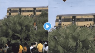 a heartfelt Chhath moment from Bihar.