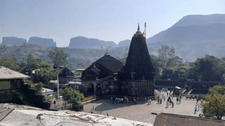 Trimbakeshwar Rathotsav, Vaikuntha Chaturdashi puja Nashik, Tripurari Purnima festival, Trimbakeshwar temple events, Rath yatra Nashik, Karthiki Purnima celebrations, Trimbakeshwar Rathotsav, Vaikuntha Chaturdashi puja Nashik, Tripurari Purnima festival, Trimbakeshwar temple events, Rath yatra Nashik, Karthiki Purnima celebrations,