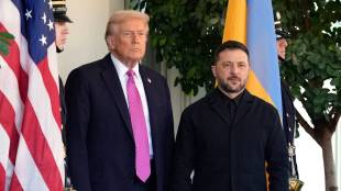 US Russia Ukraine draft plan