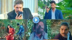 २२ वर्षांपूर्वीचा अपघात! सायली-अर्जुनची नवीन खेळी, महिपतला रंगेहाथ पकडणार? ‘तो’ फोटो पाहून बोबडी वळणार; पाहा जबरदस्त प्रोमो