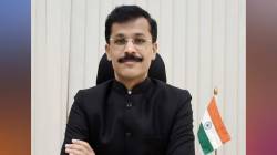 तुकाराम मुंढे यांचा मोठा निर्णय… अंमलबजावणी न केल्यास कारवाईचा इशारा…