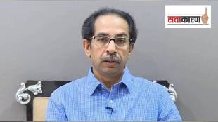 shiv sena rallies see aging crowd during daga baj re tour print politics news