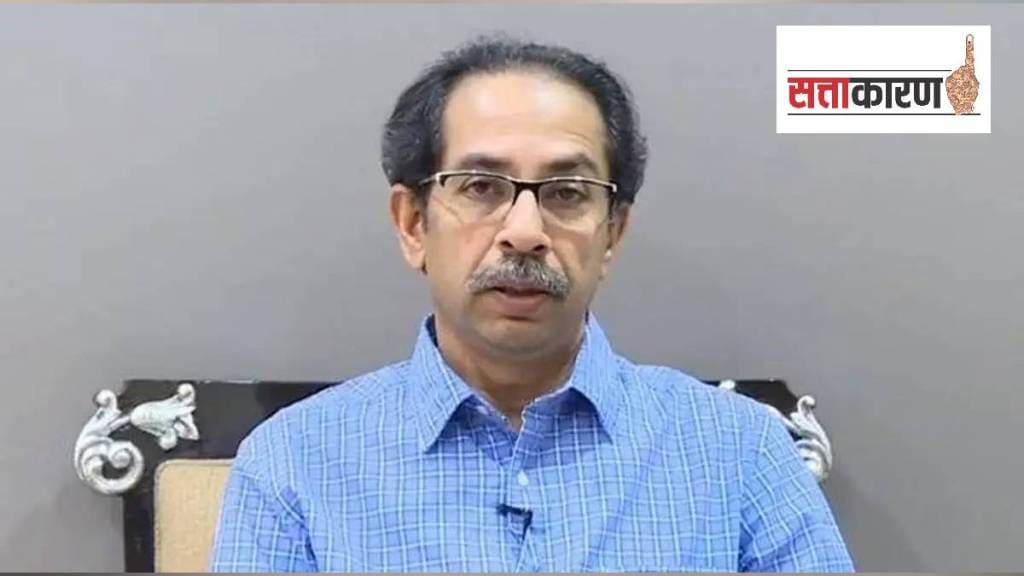 shiv sena rallies see aging crowd during daga baj re tour print politics news shiv sena rallies see aging crowd during daga baj re tour print politics news