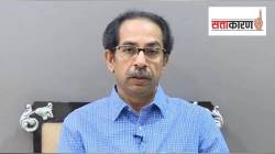 शिवसेनेचे व्यासपीठावरचे, सभांमधील गर्दीचे वय वाढले