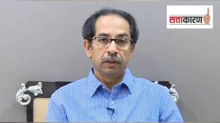 shiv sena rallies see aging crowd during daga baj re tour print politics news shiv sena rallies see aging crowd during daga baj re tour print politics news