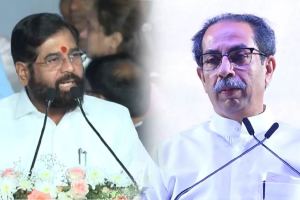 uddhav thackeray eknath shinde 5