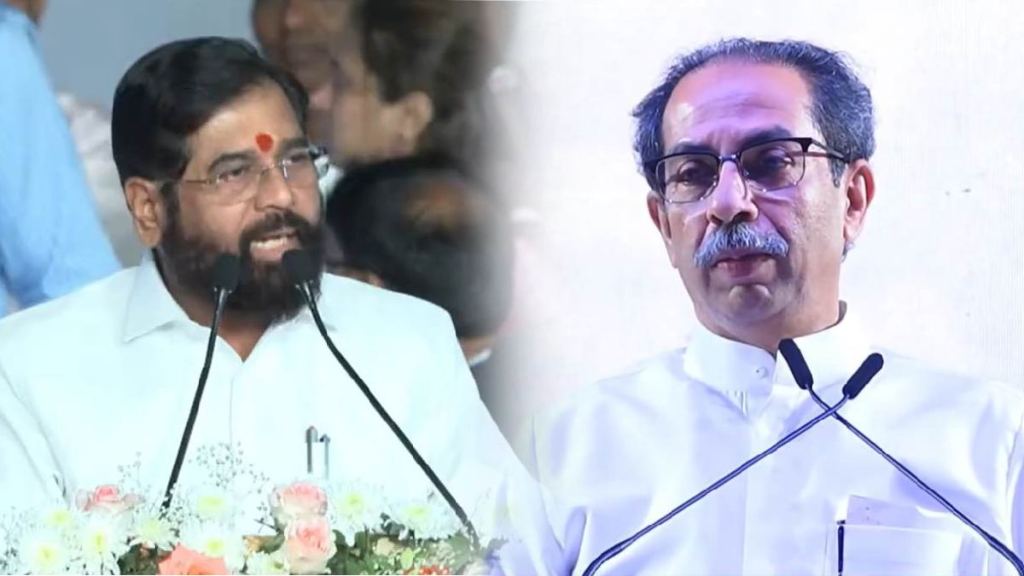 uddhav thackeray eknath shinde 5 uddhav thackeray eknath shinde 5