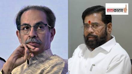 शिंदे गटाच्या अडचणीत वाढ; उद्धव ठाकरेंना पुन्हा धक्का, काय चाललंय महाराष्ट्रात? वाचा ५ घडामोडी.... (फोटो सौजन्य एएनआय आणि पीटीआय)