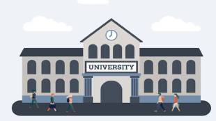 impact of manpower teacher shortage on university exam delegation