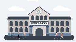 अन्वयार्थ: अमेरिकेत डेमोक्रॅट्स अजूनही गोंधळलेलेच!