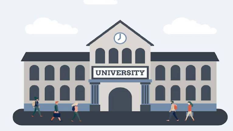 अन्वयार्थ: अमेरिकेत डेमोक्रॅट्स अजूनही गोंधळलेलेच!