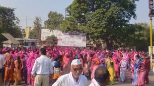 unopposed win in malkapur ward ashant wankhede declared victorious after scrutiny buldhana