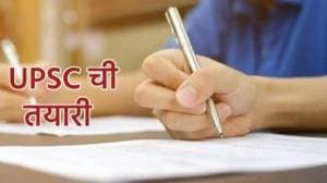 Martyr Agniveer Akshay Laxman Gawate