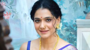 urmila kanetkar kothare on divorce rumors with adinath kothare