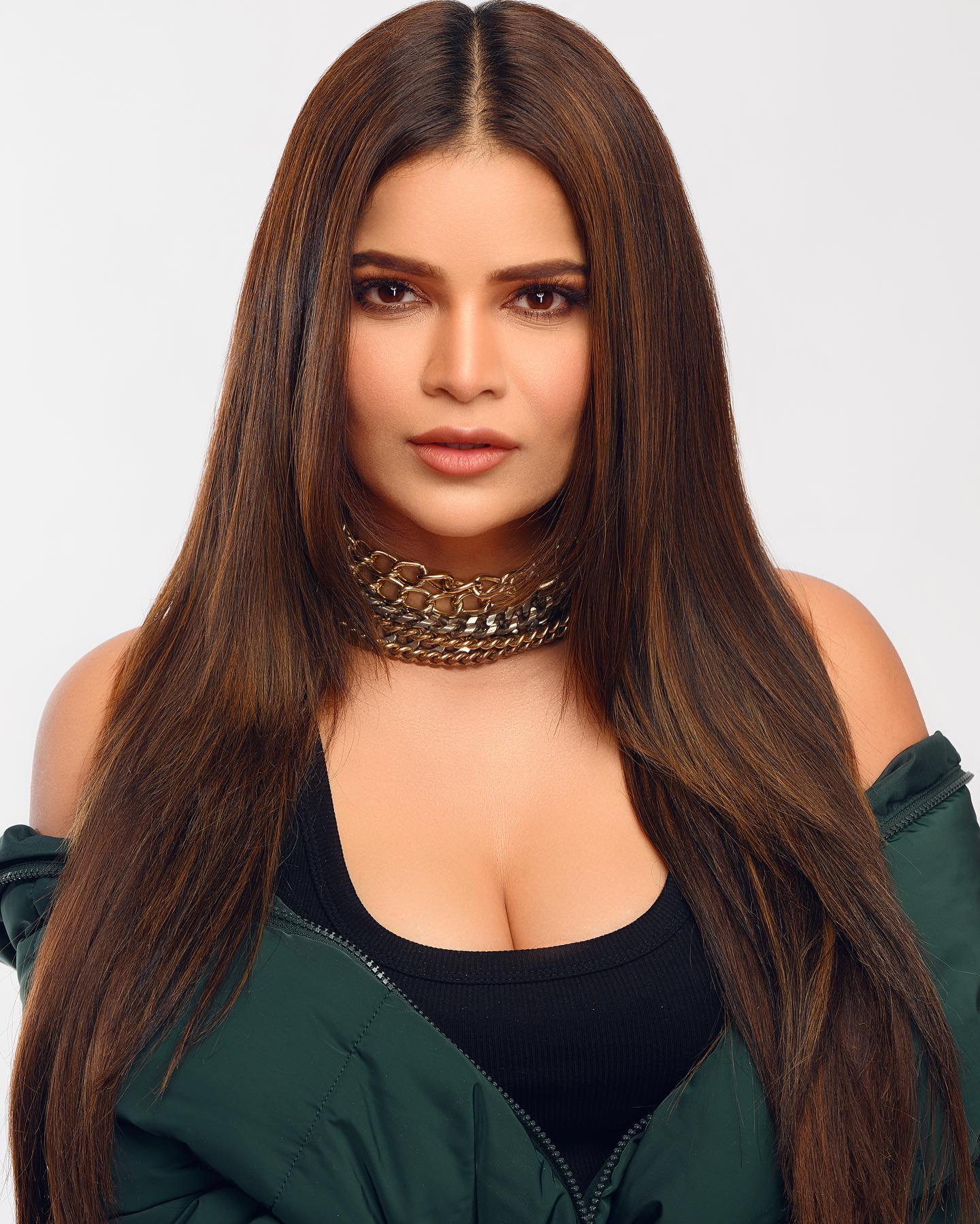 अर्चना गौतम