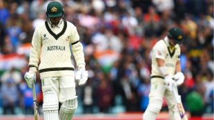 usman khawaja