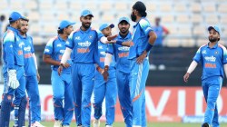 IND A vs BAN A: ‘सुपर ओव्हर’मध्ये बांगलादेशचा भारतावर सनसनाटी विजय; अंतिम फेरीत मिळवलं स्थान