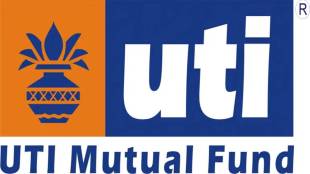 uti large and mid cap fund