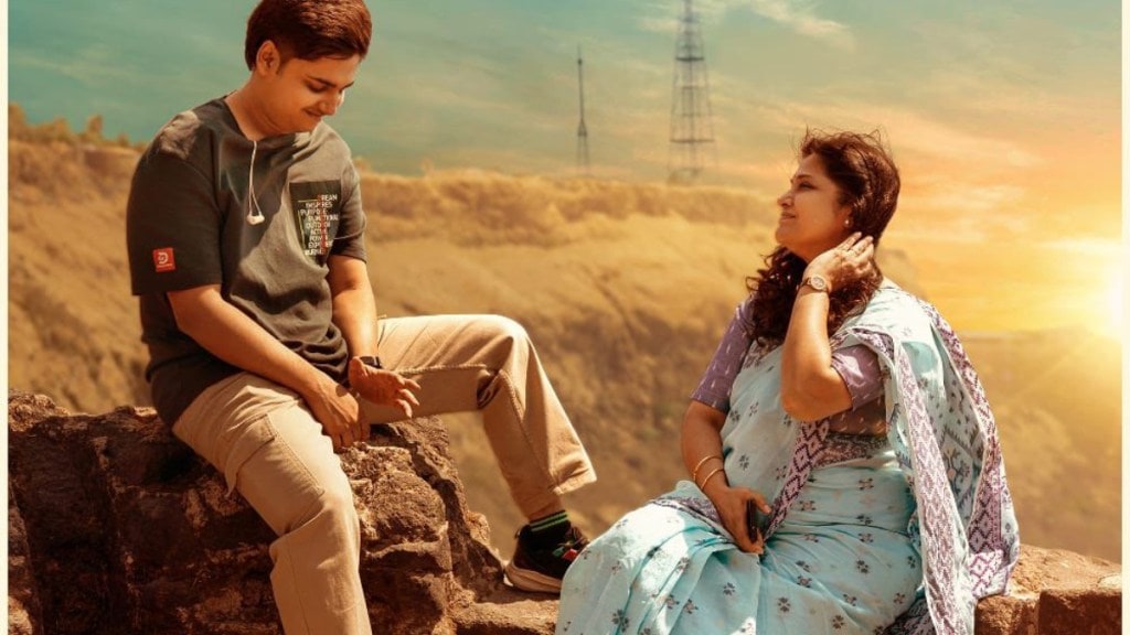 uttar new marathi movie renuka shahane abhinay berde uttar new marathi movie renuka shahane abhinay berde