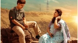 Video: क्षितिज पटवर्धन ‘या’ सिनेमातून करतोय दिग्दर्शनात पदार्पण; मुख्य भूमिकेतील मराठी कलाकारांना ओळखलंत का?